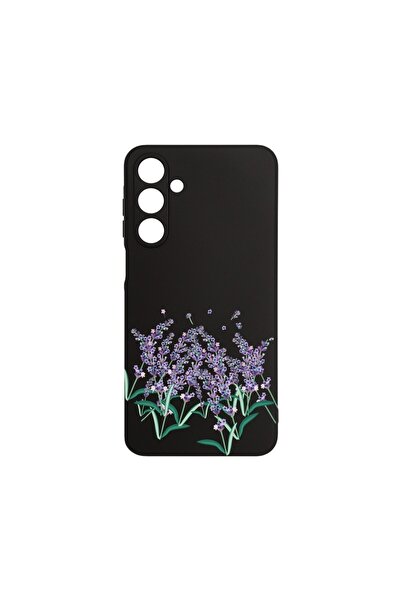 bestcase Θήκη για Samsung Galaxy A16, BestCase® Λεπτή Προστατευτική Σιλικόνη ...