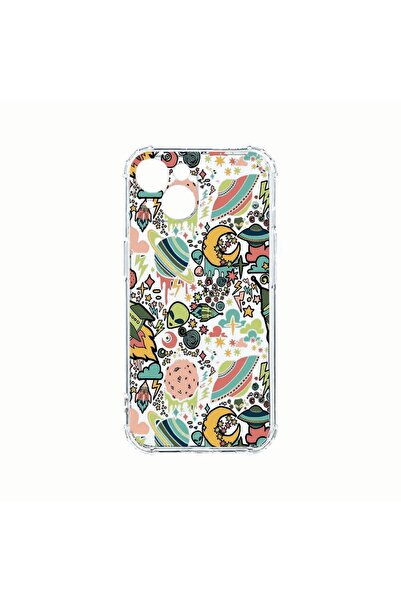 bestcase Husa Anti Shock din silicon, Compatibila Cu Apple iPhone 14 Plus, Un...