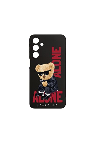 bestcase Θήκη για Samsung Galaxy A16, BestCase® Λεπτή Προστατευτική Σιλικόνη ...