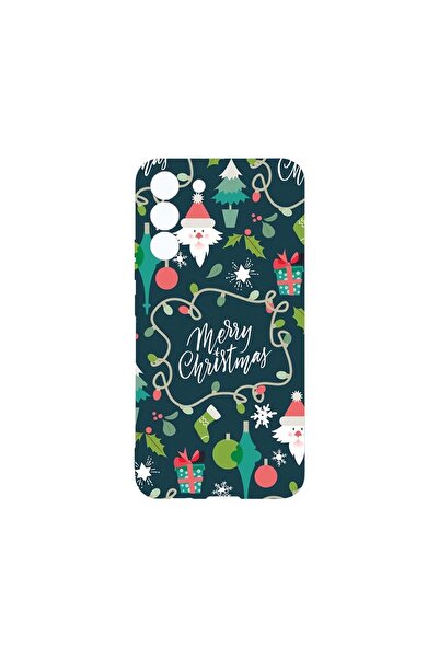 bestcase Διαφανής Θήκη Σιλικόνης 2MM, Συμβατή με Samsung Galaxy S22, Καλά Χρι...