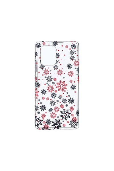 bestcase Husa BestCase¬Æ Διαφανής Σιλικόνη 2MM, Συμβατή με Samsung Galaxy S10...