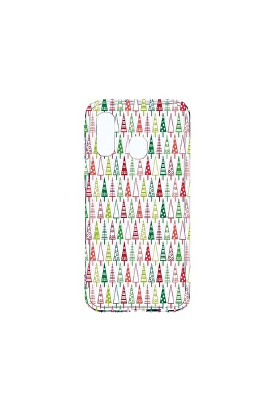 bestcase Husa BestCase® Silicon transparent 2MM, Compatibilă cu Samsung Galax...