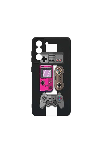 bestcase Husa BestCase¬Æ Υγρή Σιλικόνη Premium, Συμβατή με Samsung Galaxy S21...