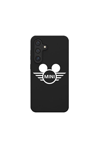 bestcase Θήκη για Samsung Galaxy S24 FE, BestCase® Λεπτή Premium Σιλικόνη 1.2...