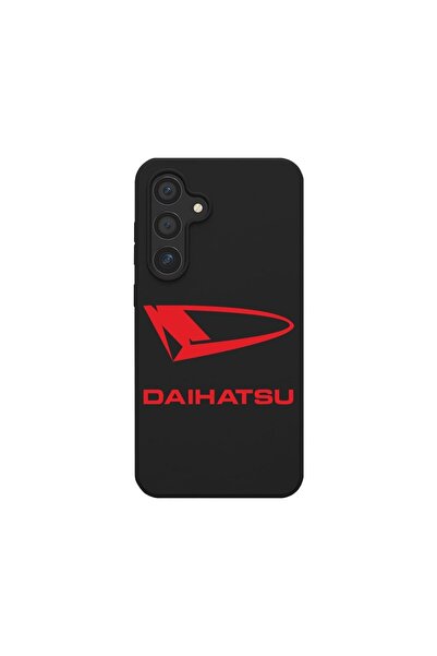 bestcase Калъф за Samsung Galaxy S24 FE, BestCase® Тънък премиум силиконов 1....
