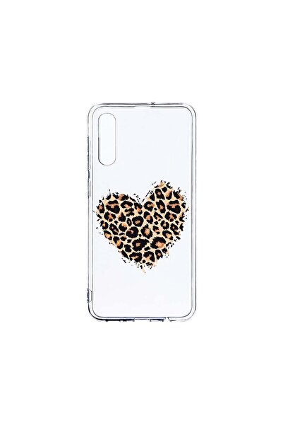bestcase Διαφανής Θήκη Σιλικόνης 2MM, Συμβατή με Samsung Galaxy A50 / A30s / ...