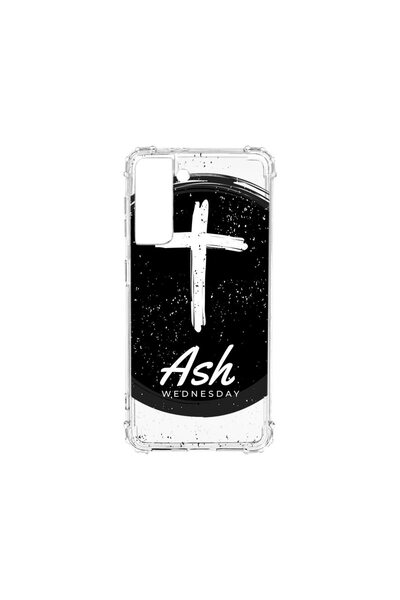 bestcase Husa Anti Shock 1.5MM, Compatibilă cu Samsung Galaxy S22 Plus, Cross...