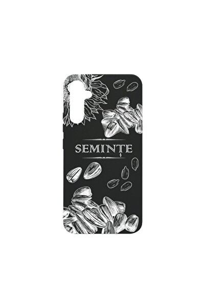 bestcase Λεπτή Θήκη Σιλικόνης 0.8MM, Συμβατή με Samsung Galaxy A54 5G, Γυναικ...