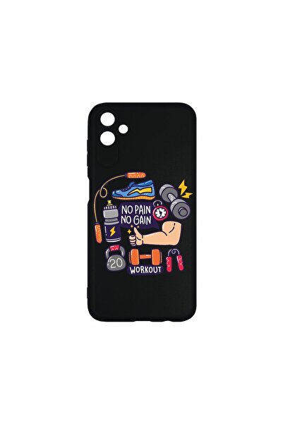 bestcase Husa BestCase¬Æ Slim SIlicon 0.8MM, Compatibila Cu Samsung Galaxy F1...