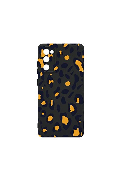 bestcase Husa BestCase¬Æ Υγρή Σιλικόνη Premium, Συμβατή με Samsung Galaxy S20...