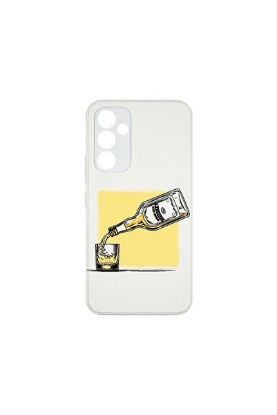 bestcase Husa BestCase¬Æ Elegance Leather, Compatibila Cu Samsung Galaxy A34 ...