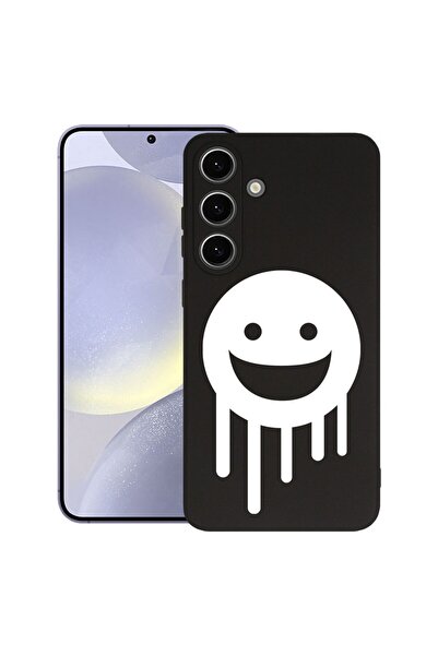 bestcase Θήκη για Samsung Galaxy S25 Plus, Προστατευτική λεπτή θήκη σιλικόνης...