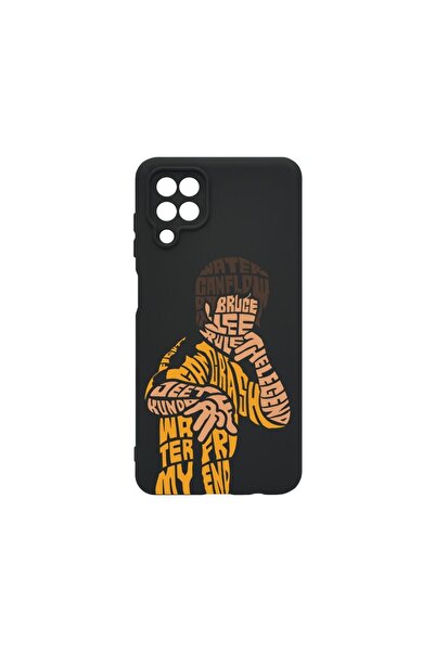 bestcase Husă subțire premium din silicon de 1.2MM, compatibilă cu Samsung Ga...