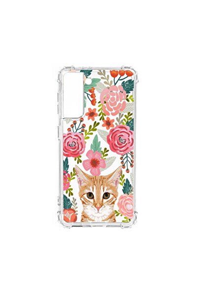 bestcase Husa Αντικραδασμική Θήκη Σιλικόνης Συμβατή με Samsung Galaxy S22 Plu...