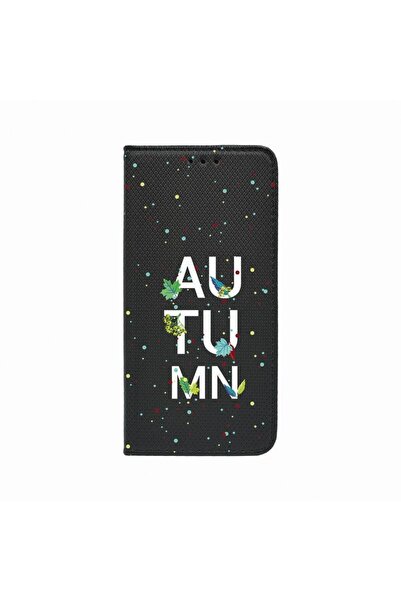 bestcase Θήκη Βιβλίο, Μαγνητική Θήκη Βιβλίο, Συμβατή με Samsung Galaxy A14 5G...