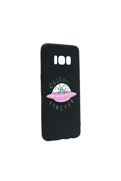 bestcase Husa de protectie Universe - Good Bye!, Movie, pentru Samsung Galaxy...