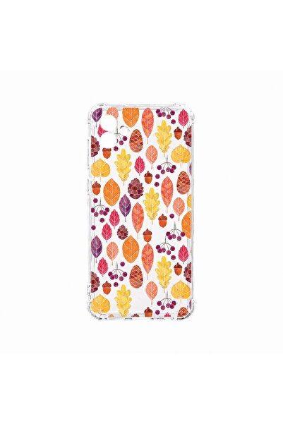 bestcase Husa BestCase¬Æ Anti Shock, Compatibila Cu Samsung Galaxy A04, Autum...