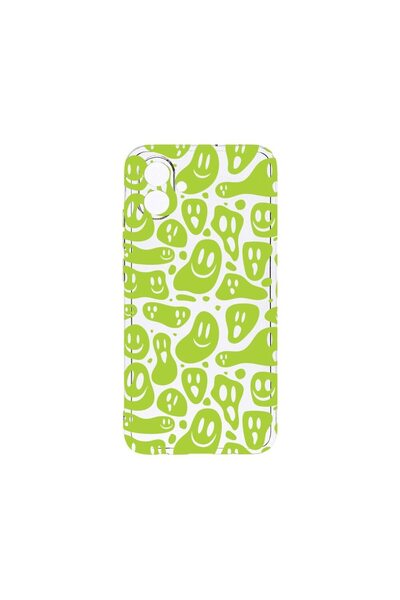 bestcase Husa BestCase¬Æ Διαφανής Σιλικόνη 2MM, Συμβατή με Samsung Galaxy F04...