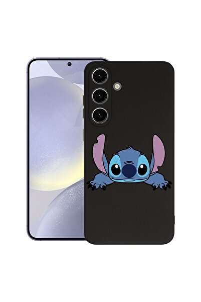 bestcase Θήκη για Samsung Galaxy S25 Plus, Προστατευτική λεπτή θήκη σιλικόνης...