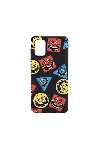 bestcase Λεπτή Θήκη Σιλικόνης 0.8MM, Συμβατή με Samsung Galaxy S10 Lite / Gal...