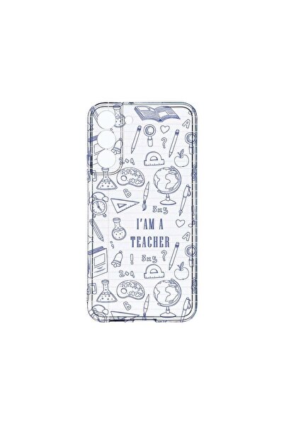 bestcase Husa BestCase¬Æ Διαφανής Σιλικόνη 2MM, Συμβατή με Samsung Galaxy S21...