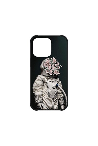 bestcase Husa BestCase¬Æ MaxSafe Glassy, Compatibila Cu Apple iPhone 13 Pro, ...