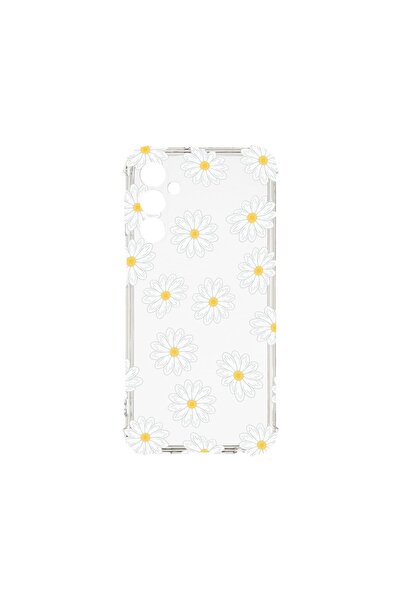 bestcase Αντικραδασμική Θήκη 1.5MM, Συμβατή με Samsung Galaxy S24 Plus, Χαρού...