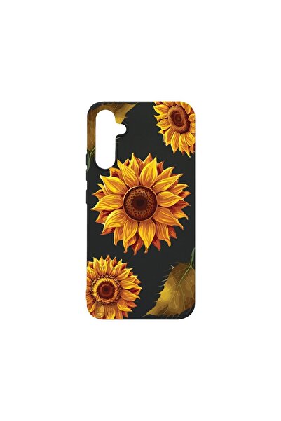 bestcase Husa BestCase¬Æ Slim SIlicon 0.8MM, Compatibila Cu Samsung Galaxy A5...