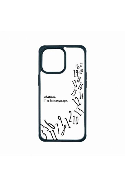 bestcase Κορυφαίας ποιότητας Αντικραδασμική Θήκη από Πολυκαρβονικό/TPU, Συμβα...