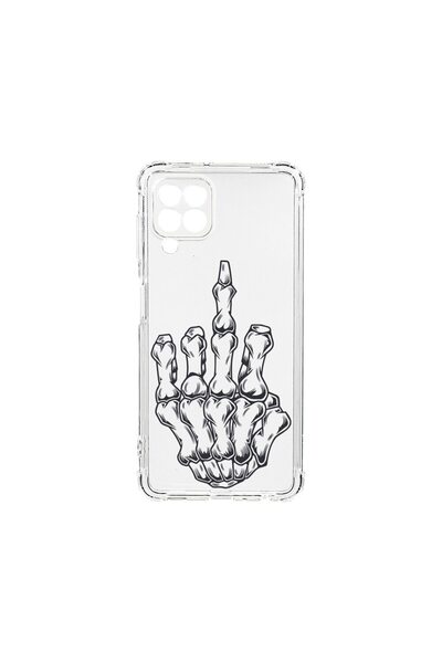 bestcase Husa BestCase¬Æ Anti Shock 1.5MM, Compatibila Cu Samsung Galaxy M53 ...