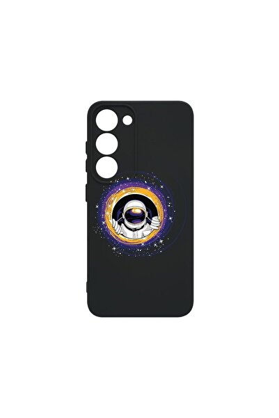 bestcase Θήκη Υψηλής Ποιότητας από Υγρή Σιλικόνη, Συμβατή με Samsung Galaxy S...