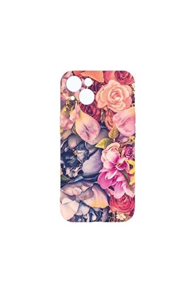 bestcase Husa BestCase¬Æ Διαφανής Σιλικόνη 2MM, Συμβατή με Apple iPhone 14 Pl...