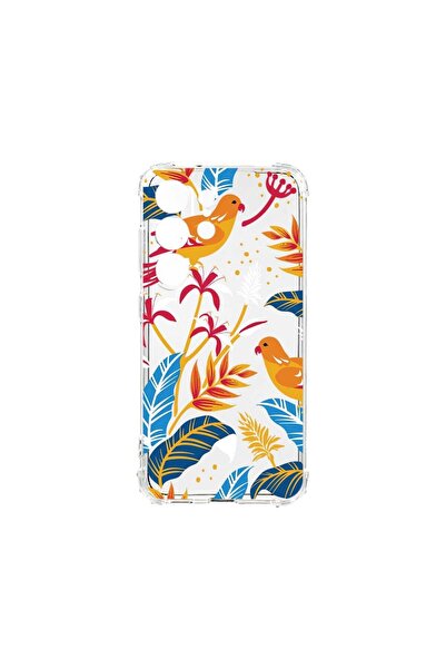 bestcase Αντικραδασμική Θήκη, Συμβατή με Samsung Galaxy S23 Ultra, Χρωματιστά...