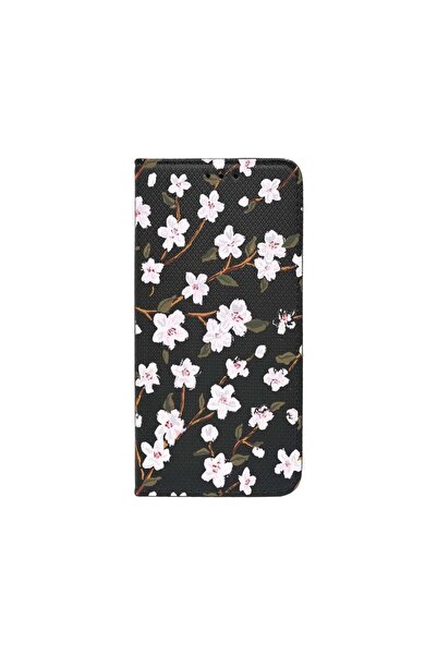 bestcase Θήκη Βιβλίο, Μαγνητική Θήκη Βιβλίο, Συμβατή με Samsung Galaxy S23 Ul...