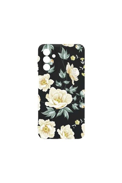 bestcase Husa BestCase¬Æ Υγρή Σιλικόνη Premium, Συμβατή με Samsung Galaxy A34...