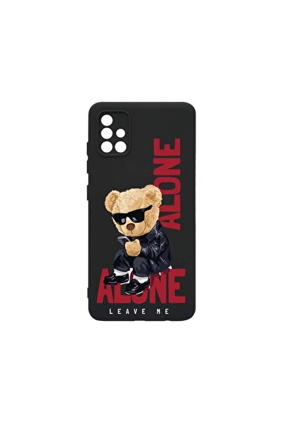 bestcase Husa BestCase¬Æ Υγρή Σιλικόνη Premium, Συμβατή με Samsung Galaxy A71...
