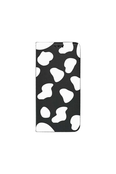 bestcase Θήκη Βιβλίο, Μαγνητική Θήκη Βιβλίο, Συμβατή με Samsung Galaxy S23 Pl...