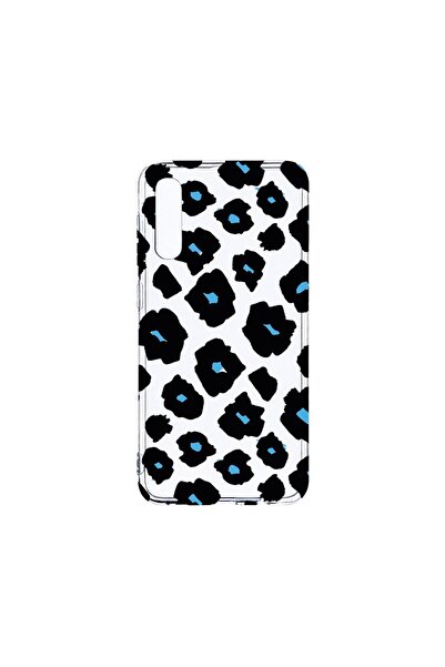 bestcase Husa BestCase¬Æ Διαφανής Σιλικόνη 2MM, Συμβατή με Samsung Galaxy A50...