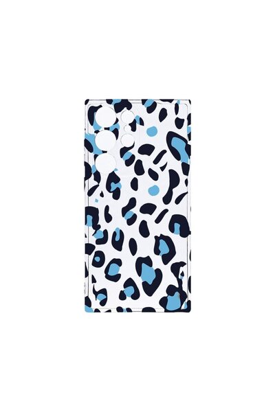 bestcase Διαφανής Θήκη Σιλικόνης 2MM, Συμβατή με Samsung Galaxy S23 Ultra, Μπ...