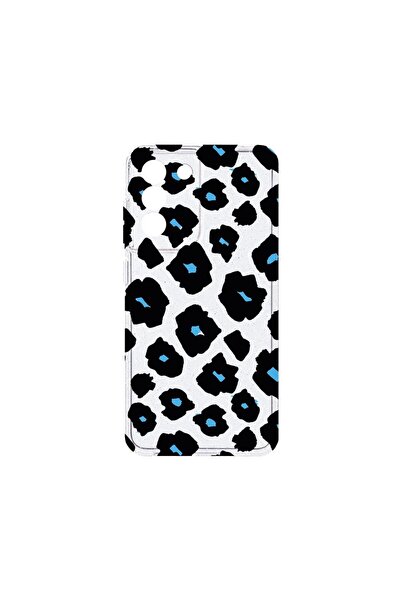 bestcase Θήκη Crystal Glitter 2MM, Συμβατή με Samsung Galaxy S22, Μπλε Σχέδιο...