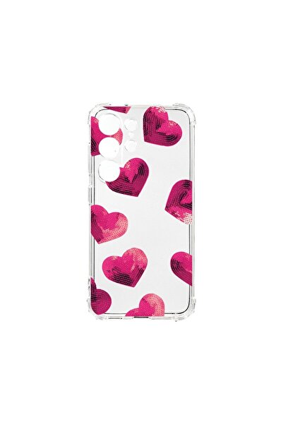 bestcase Husa BestCase¬Æ Anti Shock 1.5MM, Compatibila Cu Samsung Galaxy S23 ...