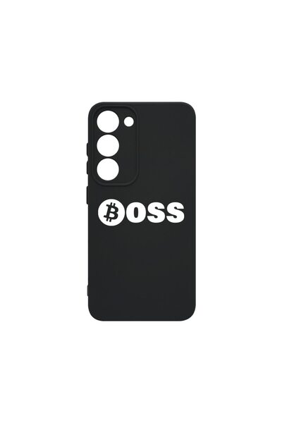 bestcase Θήκη Husa Slim Premium Σιλικόνης 1.2MM, Συμβατή με Samsung Galaxy S2...