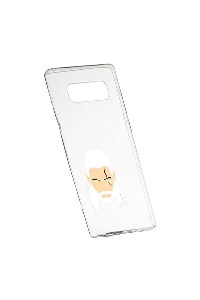 bestcase Ο Γουίτσερ, Προστατευτική θήκη ταινίας για Samsung Galaxy S10, ανθεκ...