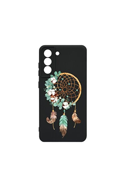 bestcase Husa BestCase¬Æ Υγρή Σιλικόνη Premium, Συμβατό με Samsung Galaxy S21...