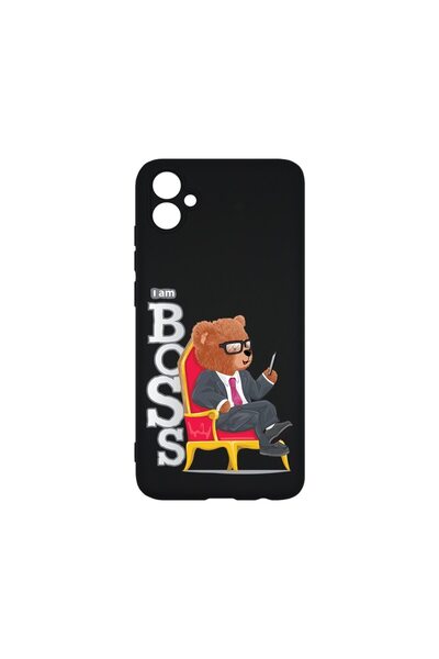 bestcase Θήκη για Samsung Galaxy A06, BestCase® Λεπτή Προστατευτική Σιλικόνη ...