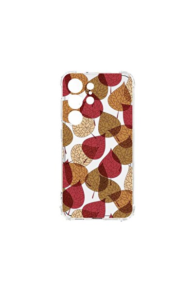 bestcase Αντικραδασμική Θήκη, Συμβατή με Samsung Galaxy S23 Ultra, Φτερά Φθιν...