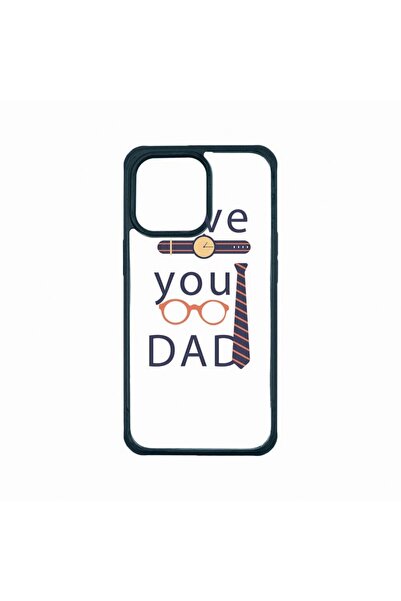 bestcase Κορυφαίας ποιότητας αντικραδασμική θήκη από πολυκαρβονικό/TPU, Συμβα...