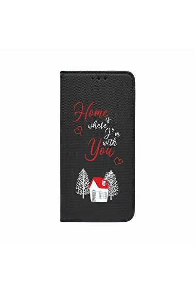 bestcase Θήκη Βιβλίο, Μαγνητική Θήκη Βιβλίο, Συμβατή με Samsung Galaxy S23, Τ...