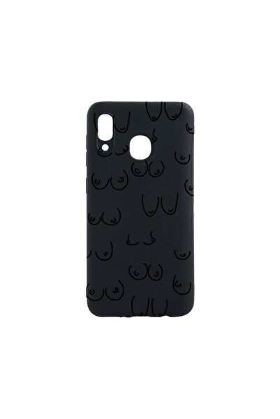 bestcase Husa BestCase¬Æ Slim SIlicon 0.8MM, Compatibila Cu Samsung Galaxy A4...