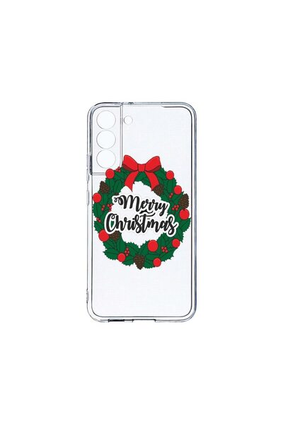 bestcase Husa BestCase¬Æ Διαφανής Σιλικόνη 2MM, Συμβατή με Samsung Galaxy S22...